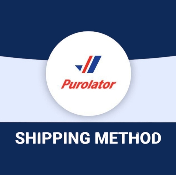 🌼NWT⭐Reitmans Sleepwear Long Sleeve Lounge T-Shirt Navy blue Cute cartoon Deer - Picture 9 of 15